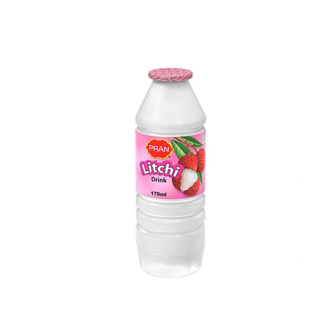 PRAN20LITCHI20DRINK20170ML