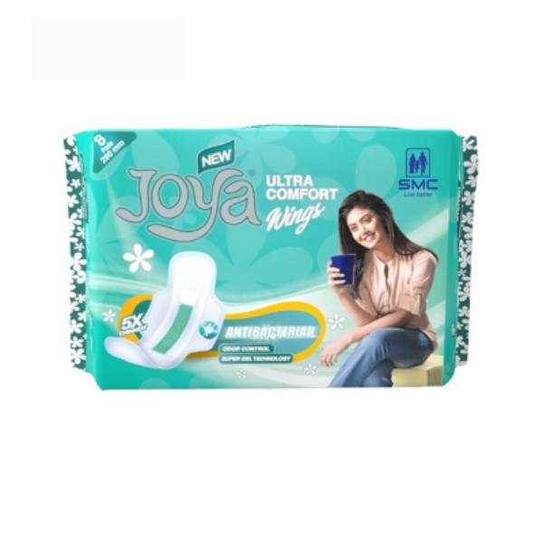 0672286_joya-sanitary-napkin-ultra-comfort-wings-8-pads_400