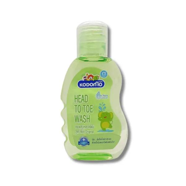 65fa9362115075f231ec490e_Kodomo-Baby-Head-to-Toe-Wash-100ml_1_550