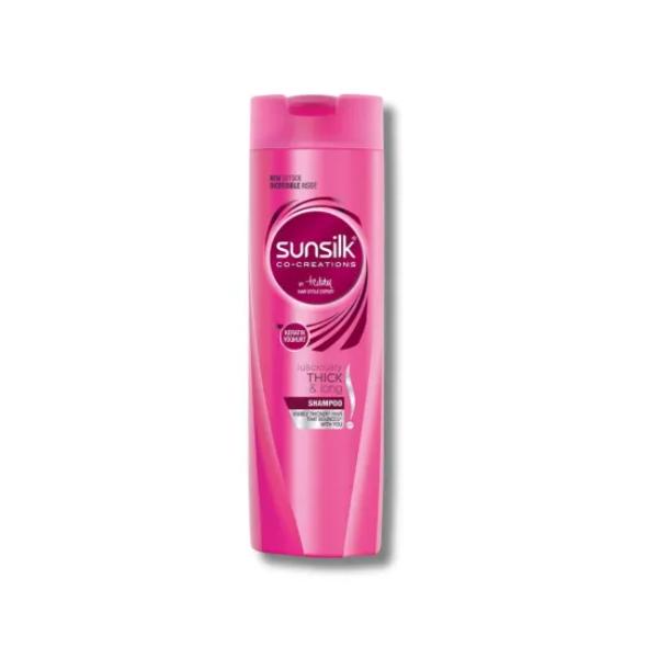 65fa981ed61902ef230883c1_Sunsilk-Lusciously-Thick-Long-Shampoo-18010ml_1_550