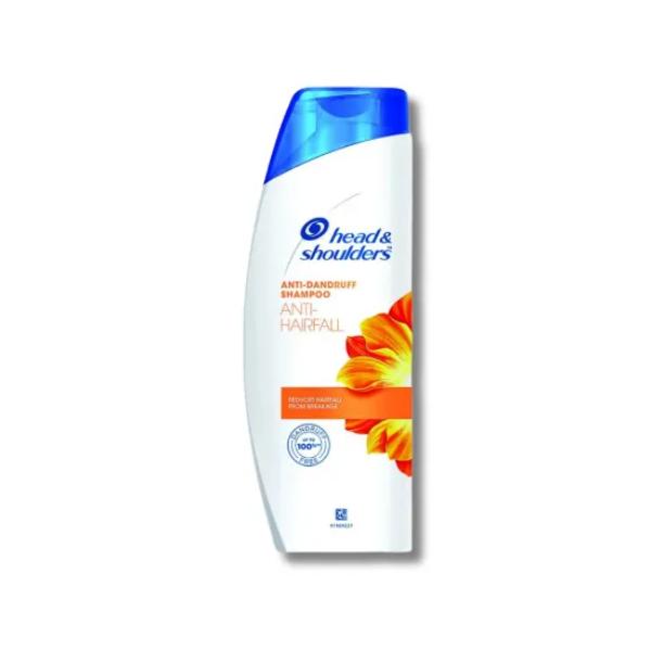 65fa987f115075f231ecd5c9_Head-Shoulders-Anti-Hairfall-Shampoo-340ml_1_550