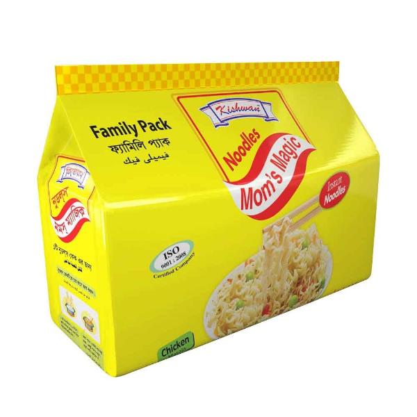 kishwan-noodles-moms-magic-family-pack-660-gm (1)